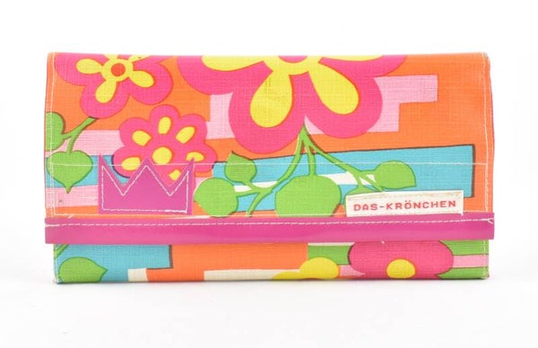 Sterntaler Portemonnee L