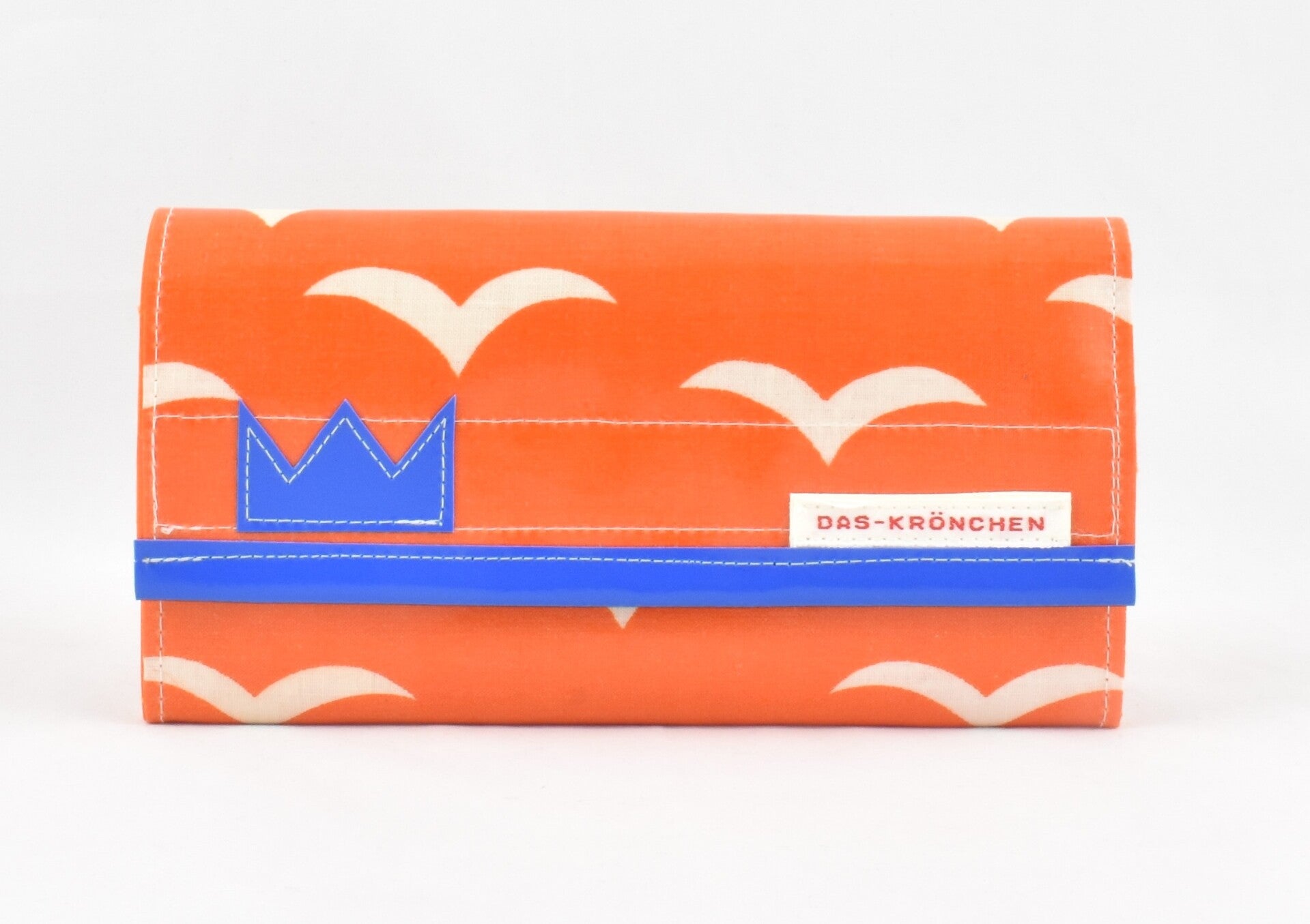 Sterntaler Portemonnee L