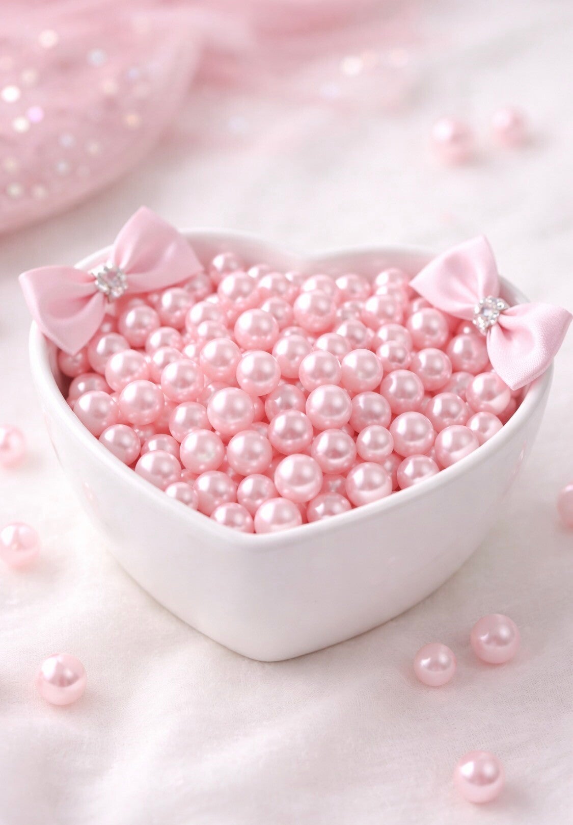 Your magic scoop in the tik tok