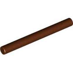 Bar 4L (30374)