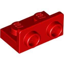 Bracket 1 x 2 - 1 x 2 Inverted (99780)