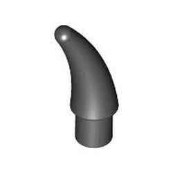 Animal Body Part (Barb / Claw / Tooth / Talon / Horn) Small (53451)