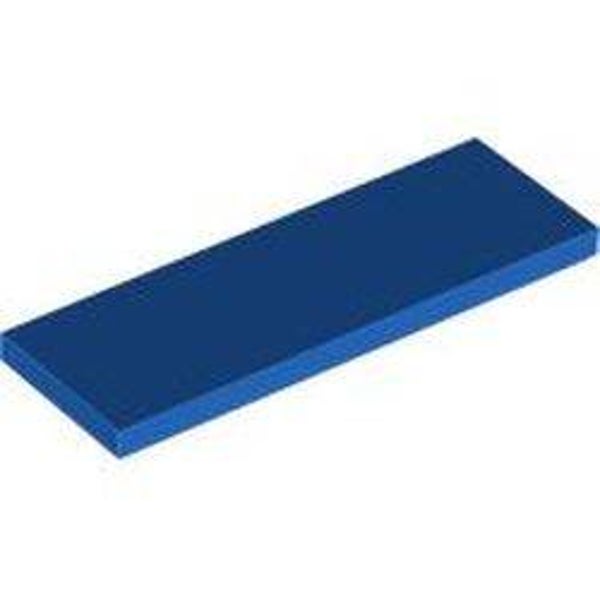 Tile 2 x 6 (69729)