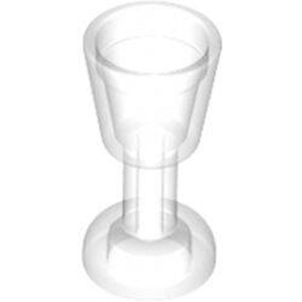Equipment Goblet / Glass (2343)