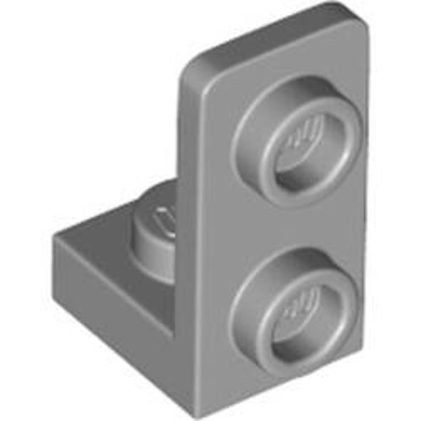 Bracket 1 x 1 - 1 x 2 Inverted (73825)