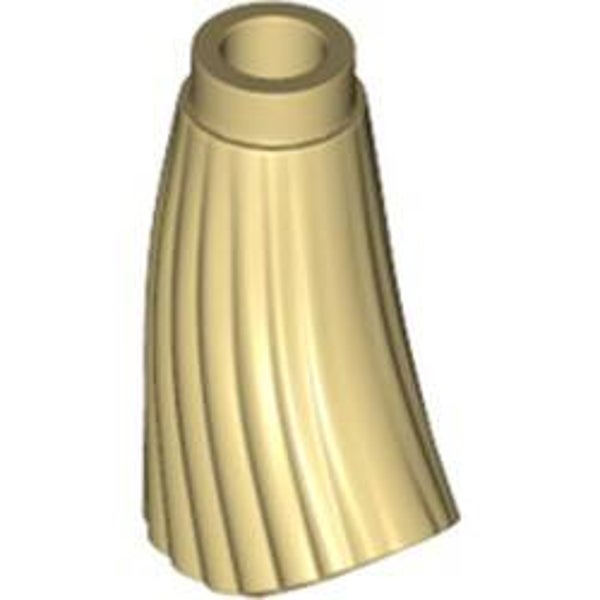 Equipment Broom End (90826)