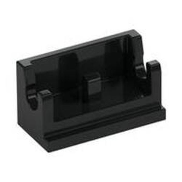 Hinge Brick 1 x 2 Base (3937)