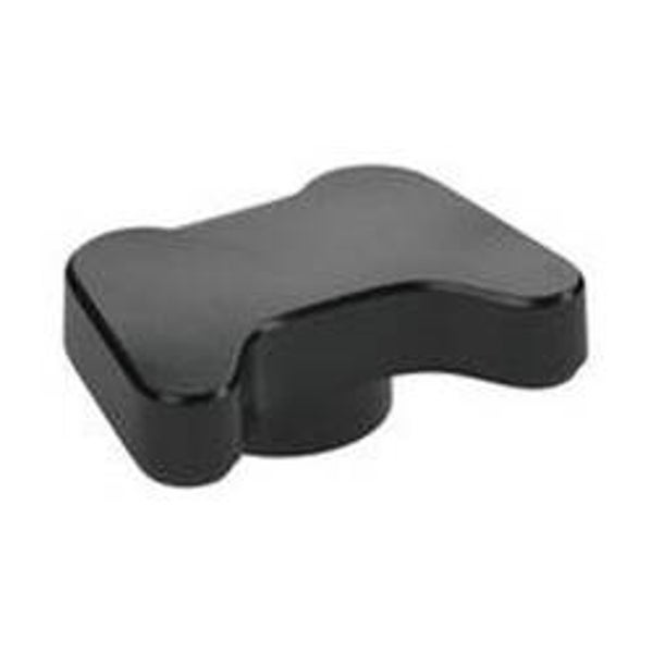 Game Controller (Plain) (53118)