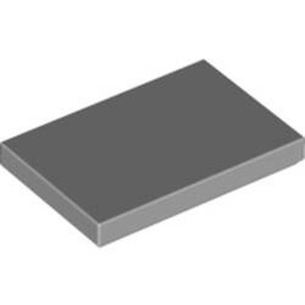 Tile 2 x 3 (26603)