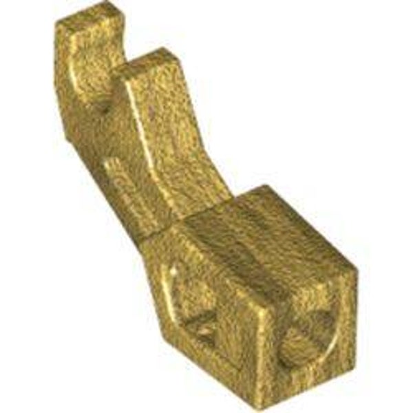 Arm Mechanical with Clip (98313)