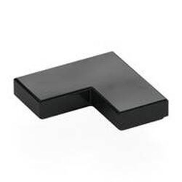 Tile 2 x 2 Corner (14719)