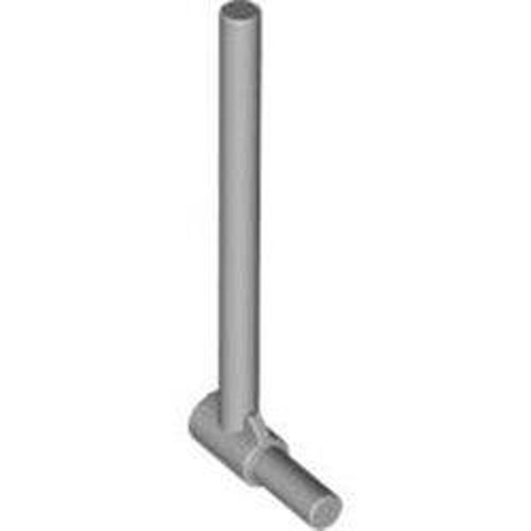 Bar 5L with Handle (87618)