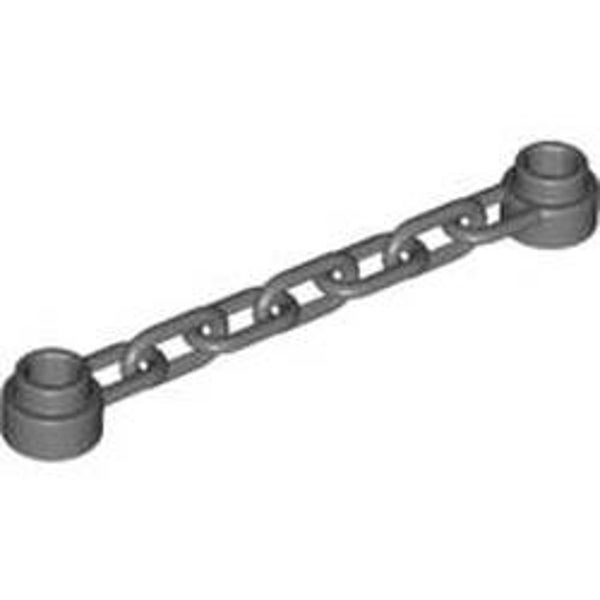 Chain 6L (5 Links) (92338)