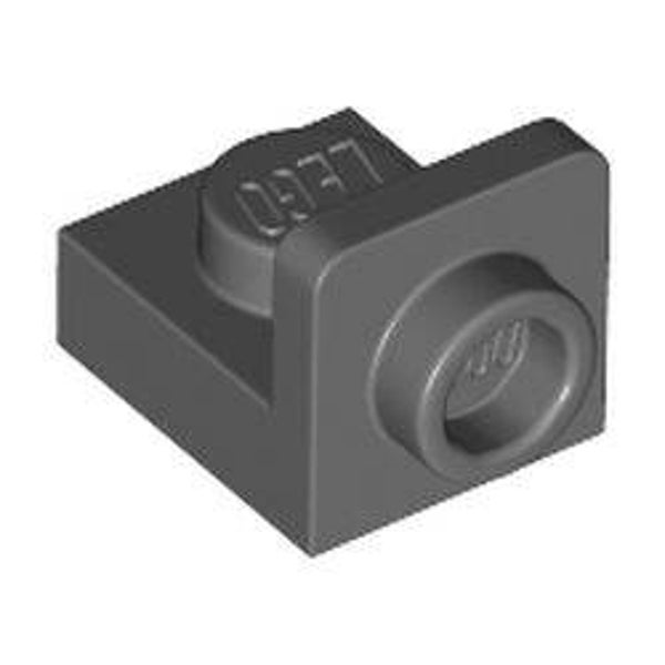 Bracket 1 x 1 - 1 x 1 Inverted (36840)