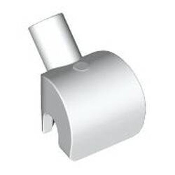 Hand, Thing (5786)