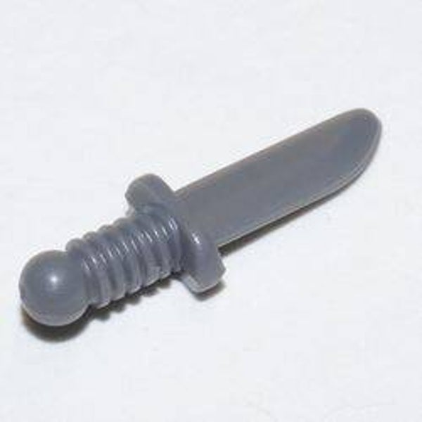Weapon Dagger / Knife (37)
