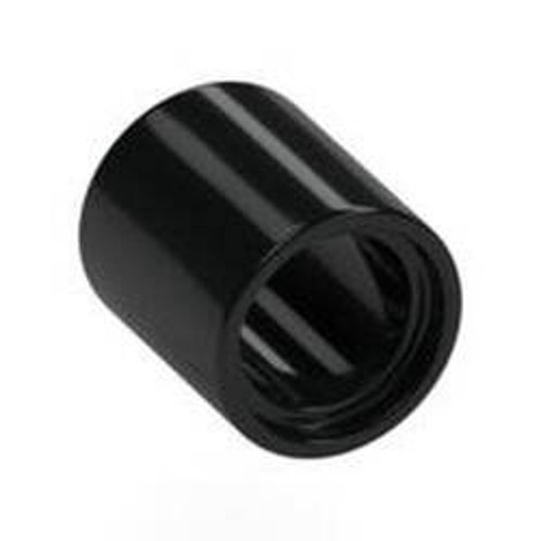 Technic Pin Connector Round 1L (Beam) (18654)