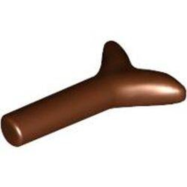 Plant, Carrot Top (33183)