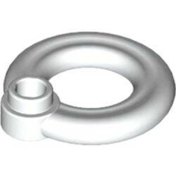 Equipment Flotation Ring (30340)
