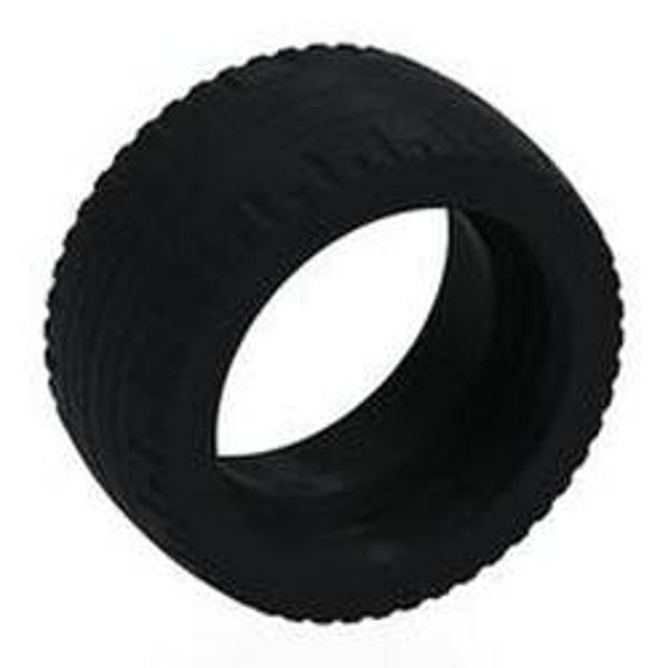 Tyre 24 x 12 Low Profile (18977)