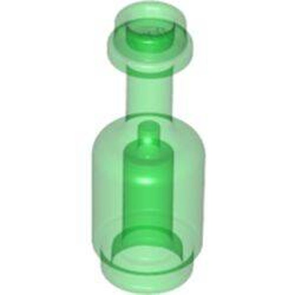 Equipment Bottle (95228)