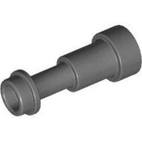 Equipment Telescope / Torch / Spyglass (64644)