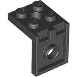 Bracket 2 x 2 - 2 x 2 (3956)
