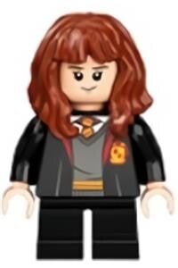 LEGO Harry Potter Hermione Granger (hp315)