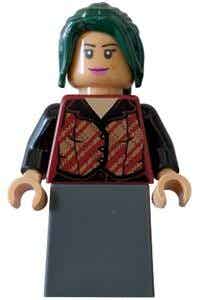 LEGO One Piece Makino (op002)