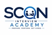 SCON Interview Academy