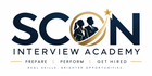 SCON Interview Academy