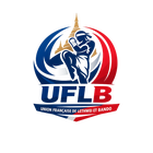 Logo UFLB Union Française de Lethwei et Bando
