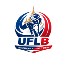 UFLB - Union Française de Lethwei et Bando