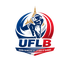 Union Française de Lethwei &amp; Bando
