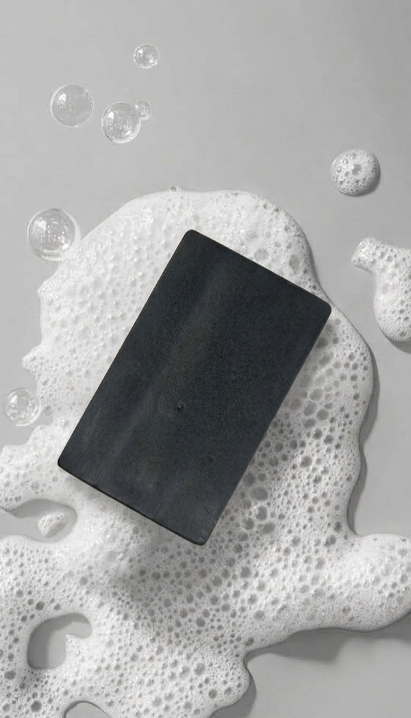 Activated Charcoal