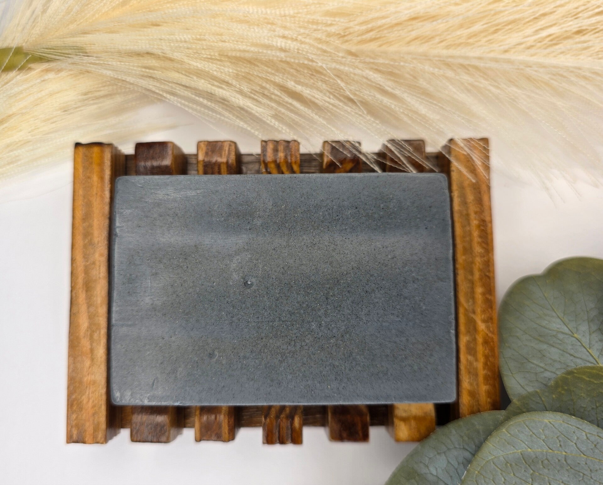 Activated Charcoal