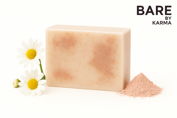 BARE Grace - Mature Skin