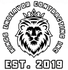 Kings Endeavor Contracting Inc