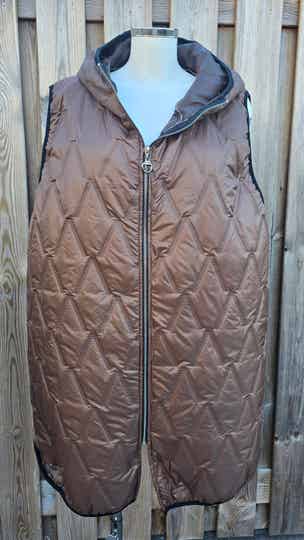 Bodywarmer