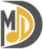 Musik mit Dalia