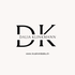 Musik mit Dalia Klinkmann