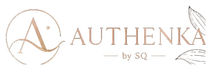 AUTHENKA by SQ