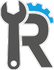 Rescate Car Service