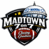 Madtown 7on7