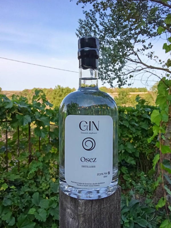 GIN