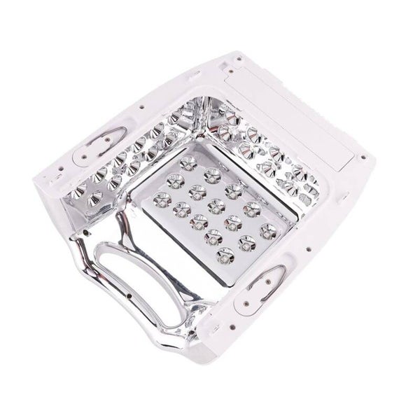 Pns portable led lamp