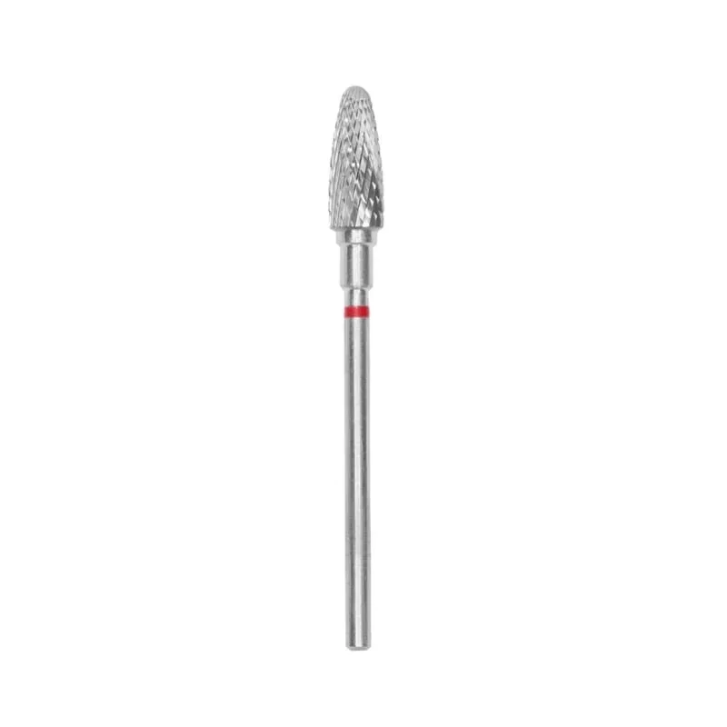 Cone