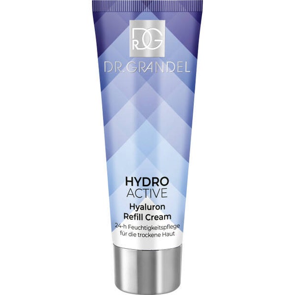 hydraterende huidverzorging crème voor droge huid