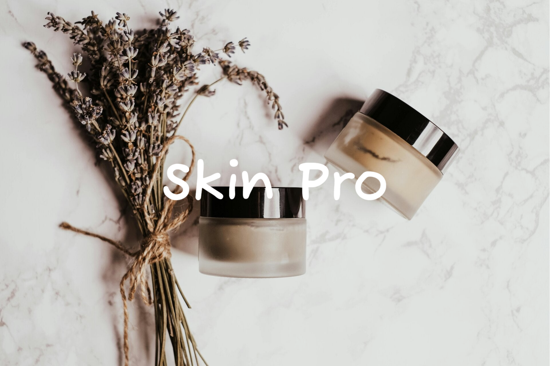 Skin Pro