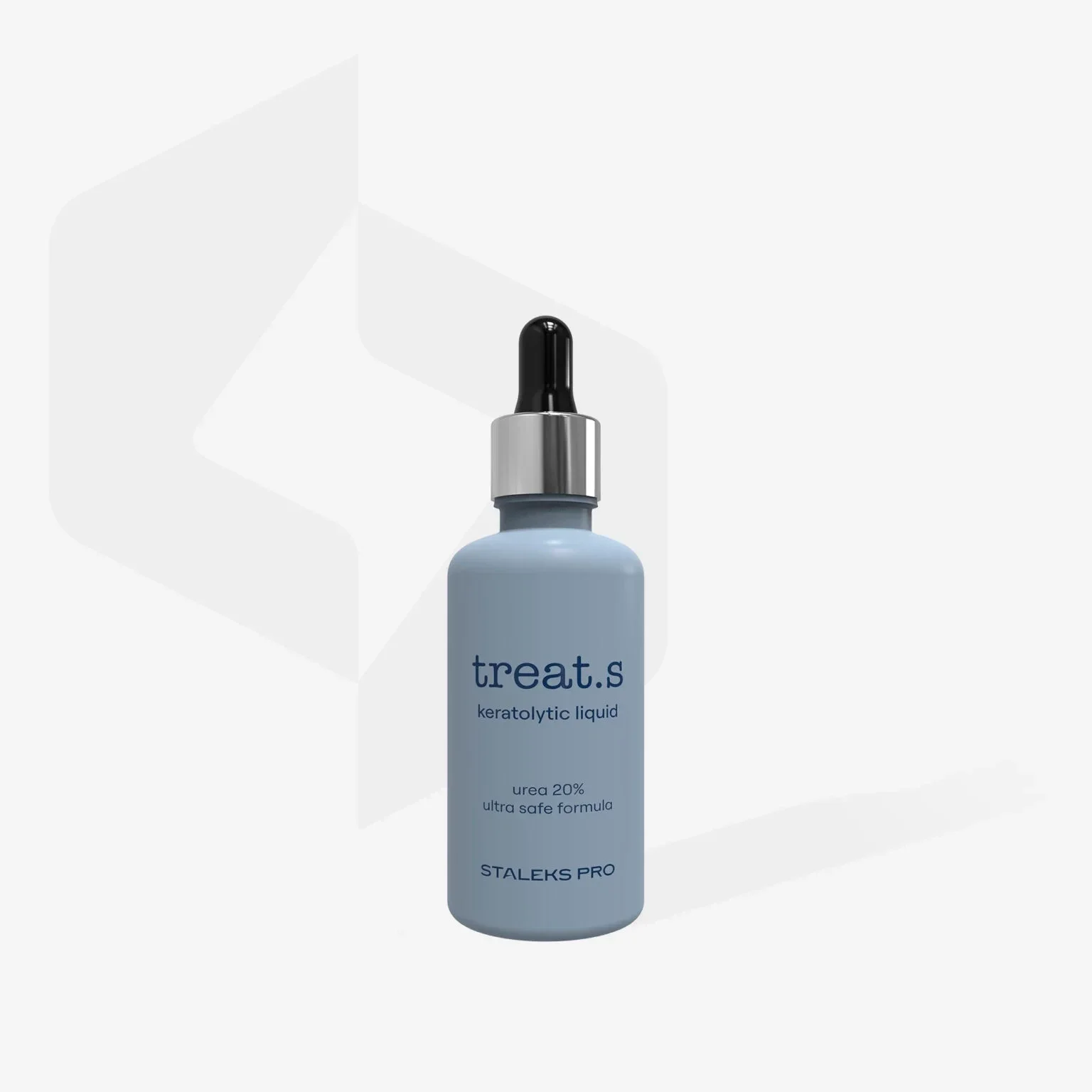 Staleks Kera Liquid